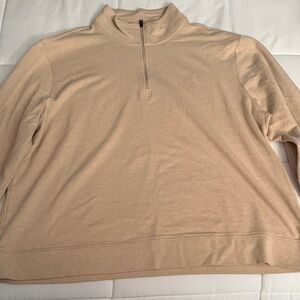 Men’s pullover